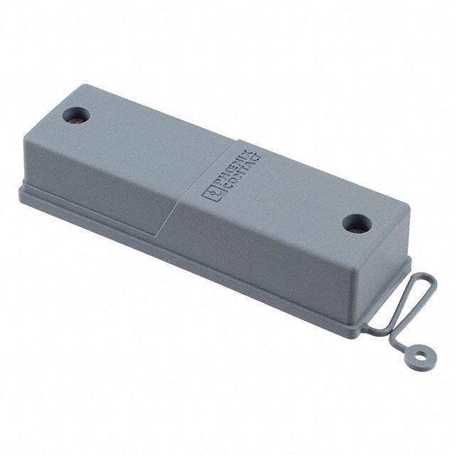 1886799 Phoenix Contact  Heavy Duty Connector Accessories